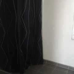 Surfers Paradise Apartments thumbnail 8