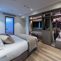 The Regency, Rome, A Tribute Portfolio Hotel - Bild 6