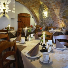 Hotel Italia - Bild 15