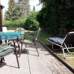 Barenhusli No. 2 Comfortable Holiday Residence - Bild 11