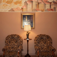 Hotel Union - Bild 18