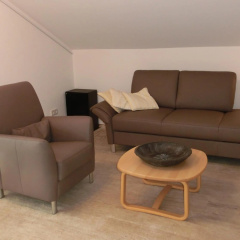 Apartment Auszeit thumbnail 9