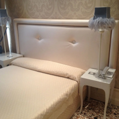 Hotel Ai Due Principi - Bild 7