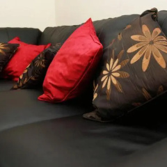 The Pavillion Apartments thumbnail 5