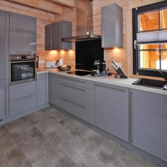 Ferienhaus, Schierke - Bild 13