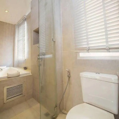 Villa Romeo - Bild 6