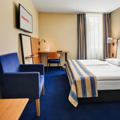 IntercityHotel Celle - Bild 7
