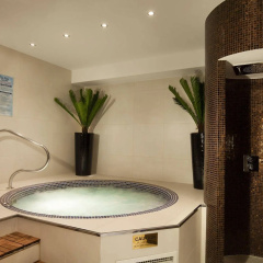 Montcalm Piccadilly Townhouse, London West End - Bild 21