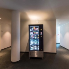 Bayer 89 Vi Vadi Hotel - Bild 14