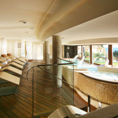 Nixe Palace Hotel - Bild 15