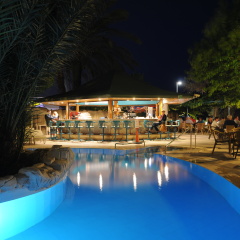 Tropical Beach Hotel - Bild 15