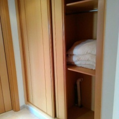 Marina Apartment thumbnail 5