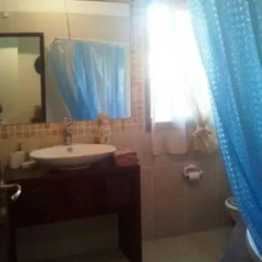 Ha'Bait Ba'Kfar Guesthouse thumbnail 8
