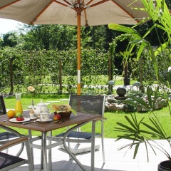 Hotel Waldhusen - Bild 9