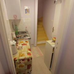 Guesthouse Peter thumbnail 14