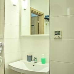 Apartment Preslova - Bild 5
