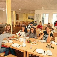 Haus Sturmeck Spiekeroog - Bild 2
