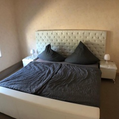 Ferienhaus Harz - Bild 2