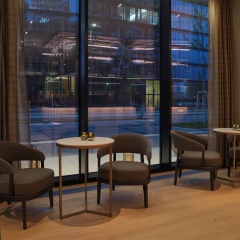 Adina Apartment Hotel Vienna Belvedere - Bild 7