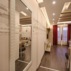 Astoria Lux - K16 Milmari in Kopaonik, Serbia from 115$, photos, reviews - zenhotels.com photo 12