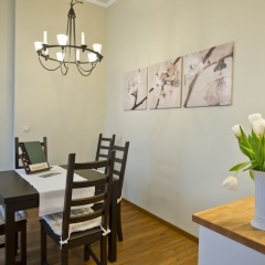 Residenz Jacobs - Bild 17