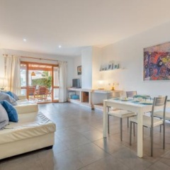 15 Carrer de Cala Marçal - Bild 3