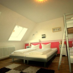 Hotel Schwarzwaldgasthof Zur Traube - Bild 3
