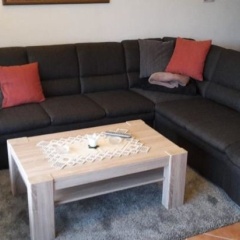 Haus Wiesener - 422 - Bild 5