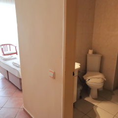 Intermar Hotel - Bild 10