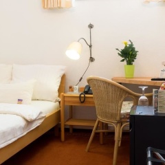 Hotel zum Kuhhirten - Bild 6