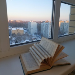 Номера 6
