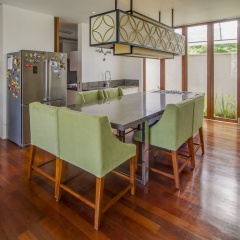 Villa Ramasuka - Bild 19