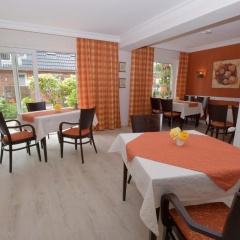 Achtern Diek - 216 - Bild 12