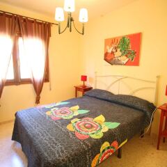 Отель Villa Costa Calpe - Camora Испания, Кальпе - отзывы, цены и фото номеров - забронировать отель Villa Costa Calpe - Camora онлайн