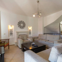 Derin Vadi Sitesi - Bild 2