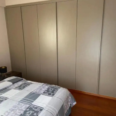 Brand new Brilliant Apartment at Athenian Riviera - Bild 3