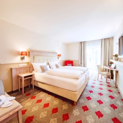 Landgasthof & Hotel Gentner - Bild 4