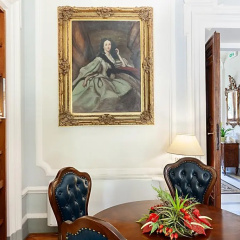 Villa Royal - Bild 16
