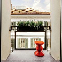 Casa Brera, a Luxury Collection Hotel, Milan - Bild 6