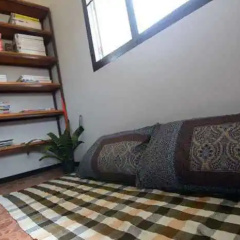 Paper Art Gallery And Guesthouse photo 2
