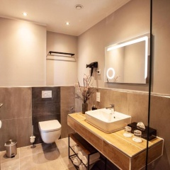 DORMERO Hotel Bremen - Bild 8