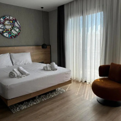 Glitz Bodrum - Bild 4
