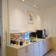 Haus Mobene - Hotel Garni - Bild 13