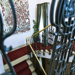 Hotel Elch - Bild 12