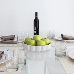 Habitat Apartments Blanca thumbnail 7