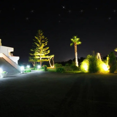 Eftihia Apartments thumbnail 1