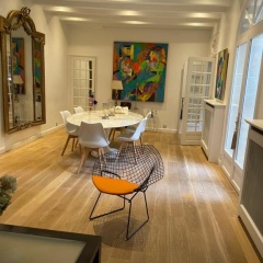 Maison Standing Proche Roland Garros - Bild 20