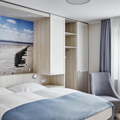 Duus Hotel garni - Bild 5