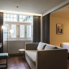 KéSa House by The Unlimited Collection managed by The Ascott Limited - Bild 6