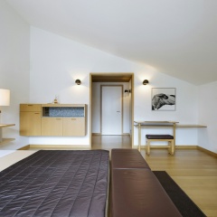 The Omnia - Bild 3